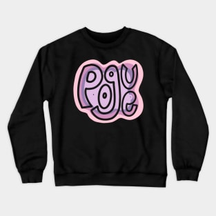 Honorary Pogue Crewneck Sweatshirt